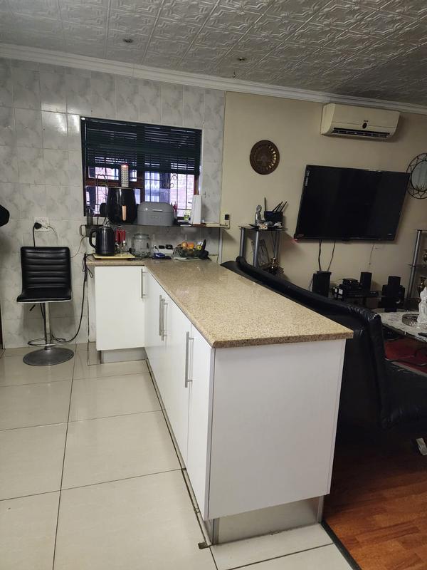 5 Bedroom Property for Sale in Malabar Eastern Cape